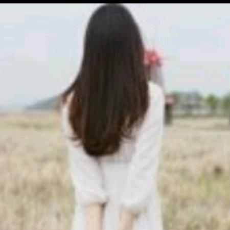 👑言不由衷👑