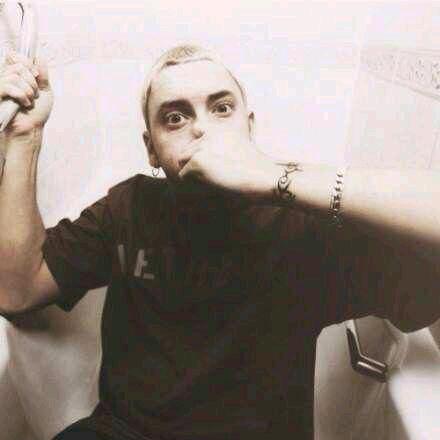 Jay