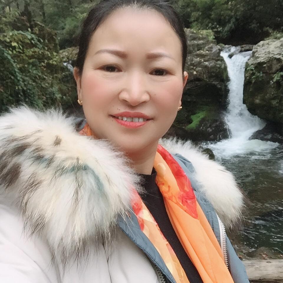 小小昂