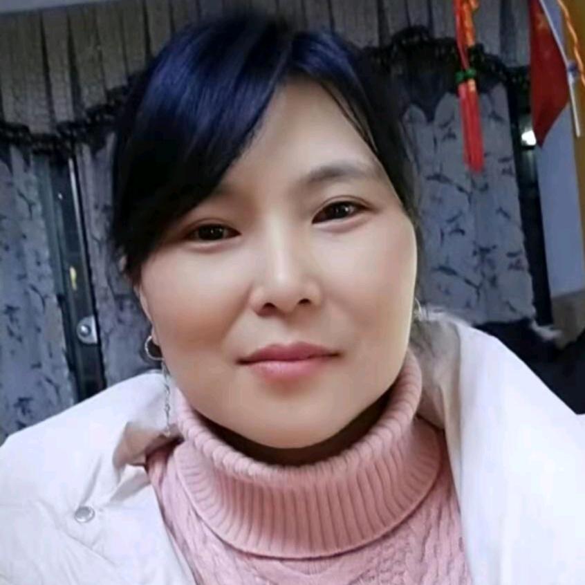 五月清子💃