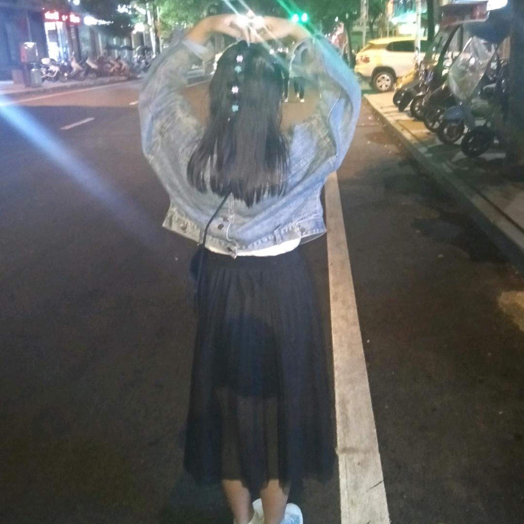 知心