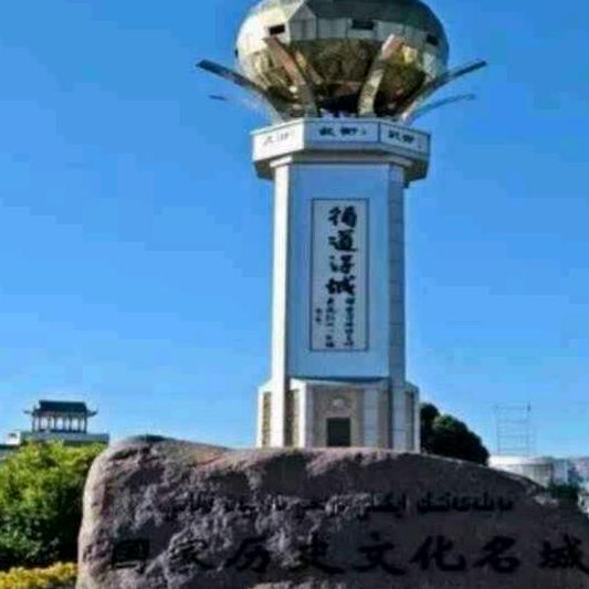 随心随性
