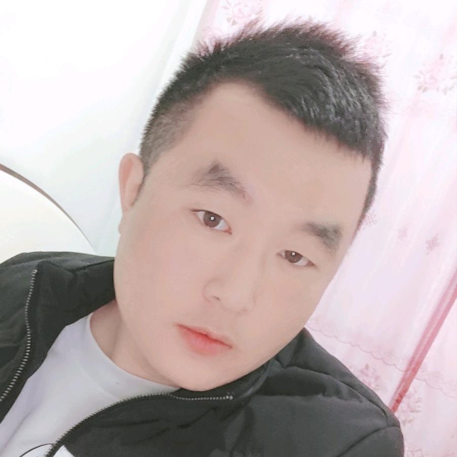 天运联盟，小侯