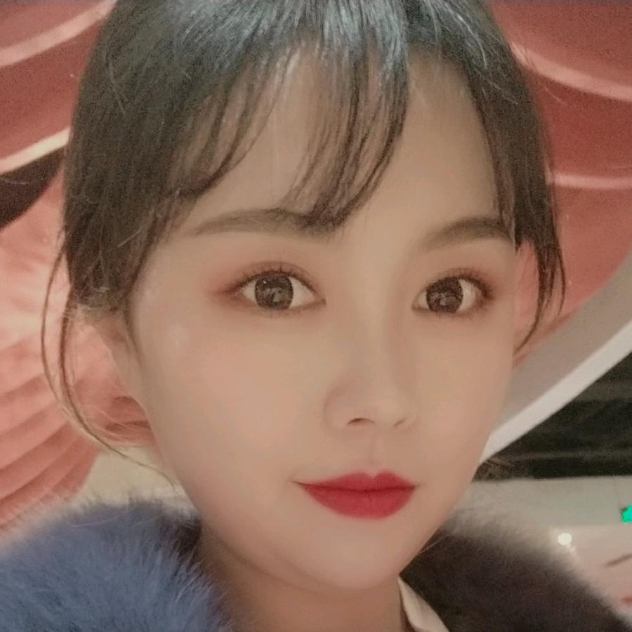 没有脚的小鸟