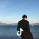 云南小锅米线🍜