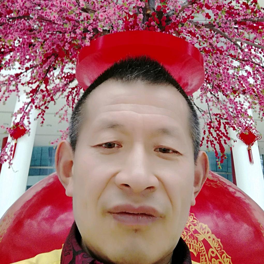 张孝军永不言败#视频对口型#直播健身内功