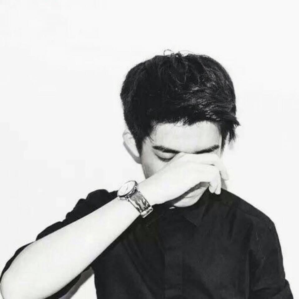 时光深藏少年梦。