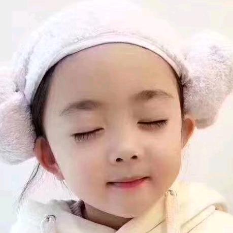 酥心糖果🍬张萍