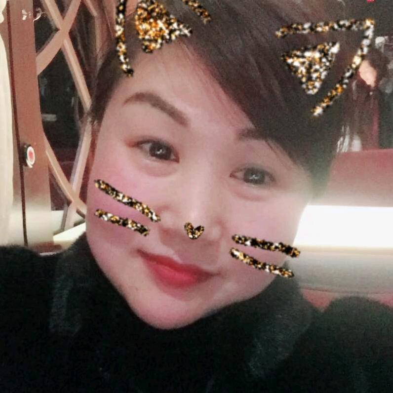 武汉陈姐美鞋