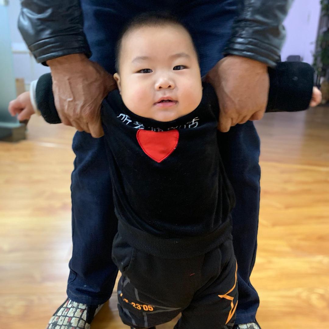 泡泡泡O