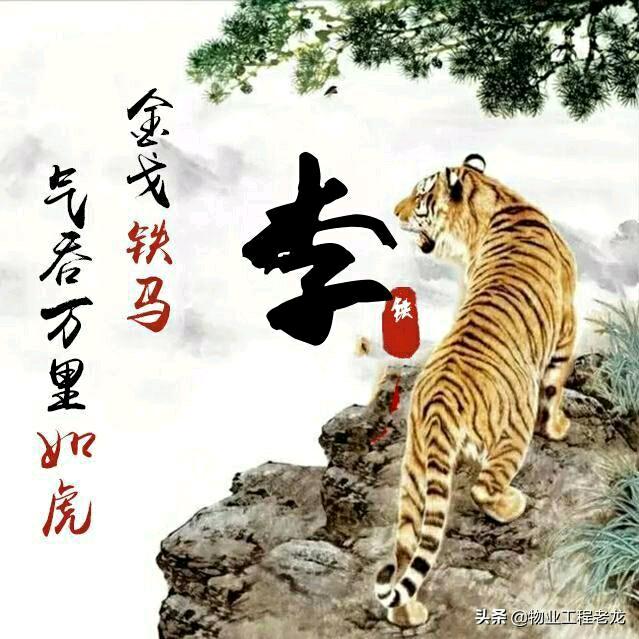 清风
