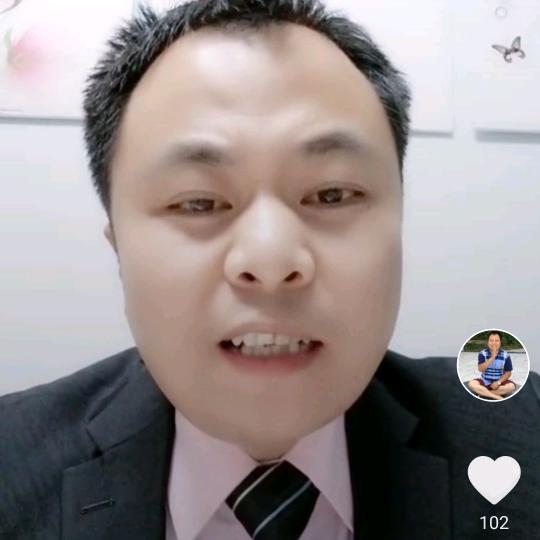 麻辣香锅技术培训，橙子林