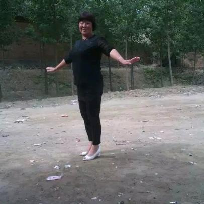 老吴中午12.30直播