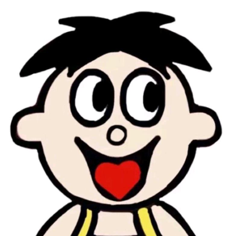 咸鱼
