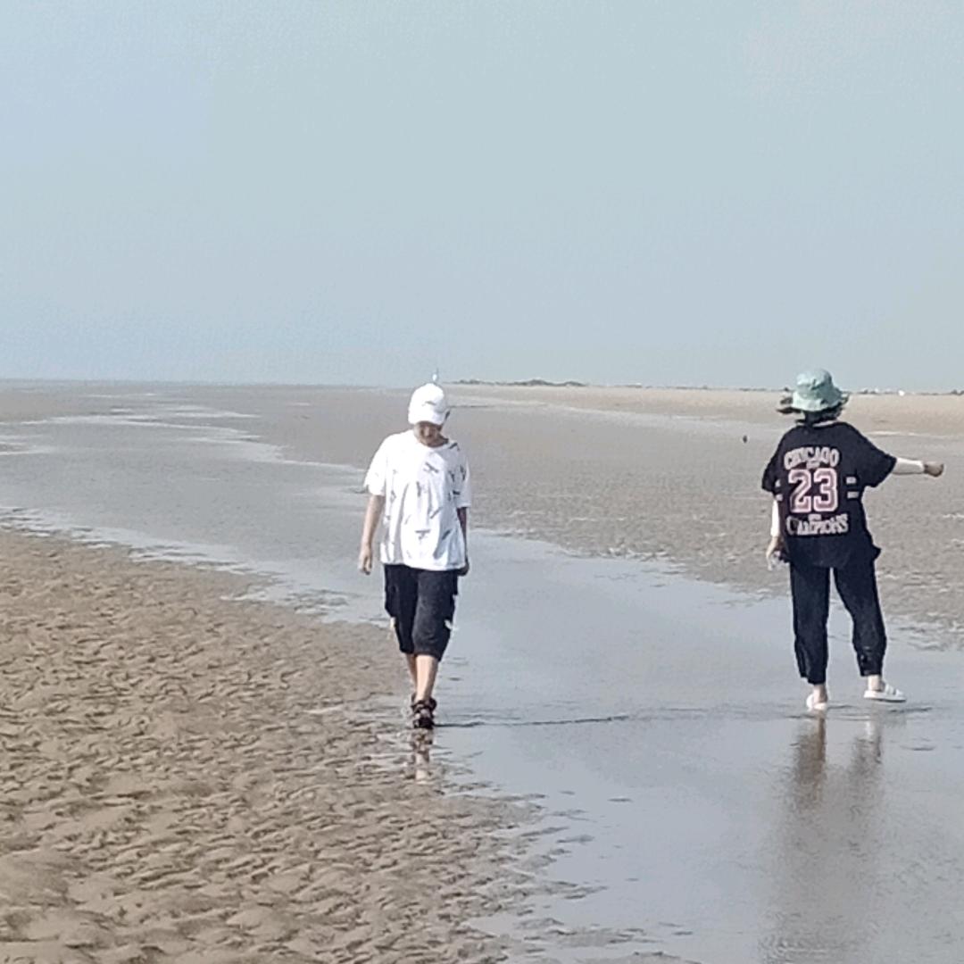 用户7164603998637张春雷