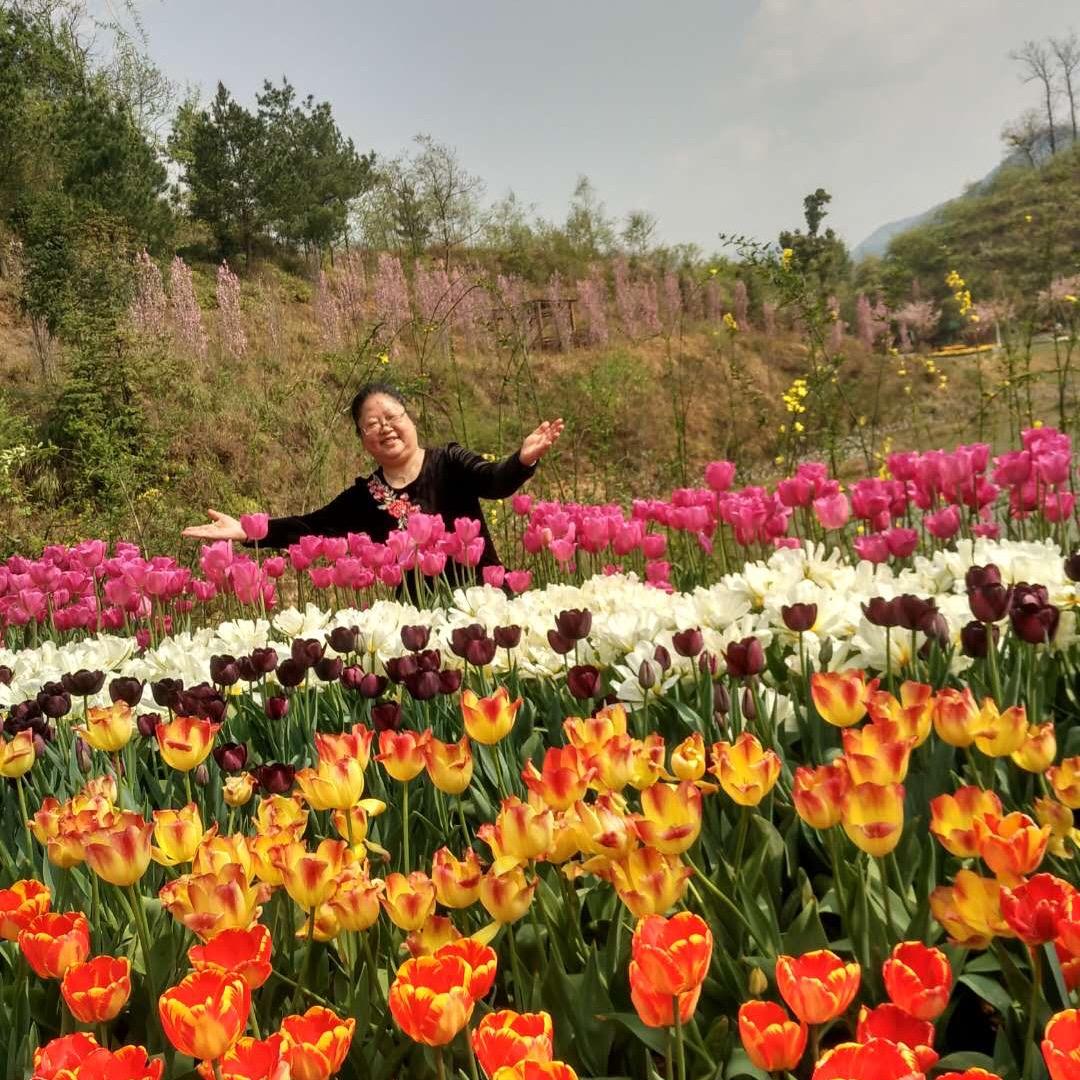 健康快乐