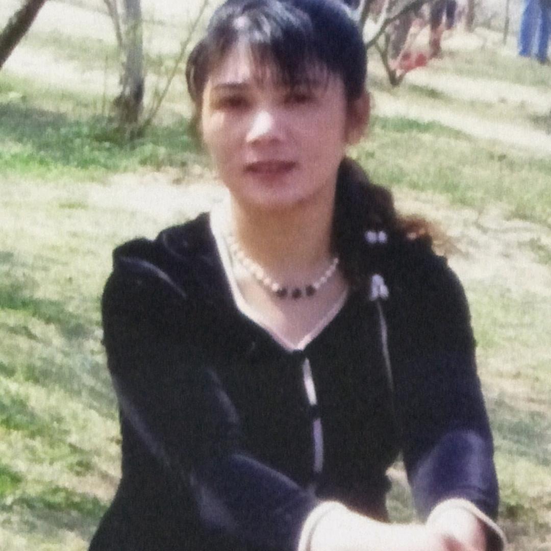 龙腾虎跃