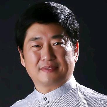 原中伟说策划
