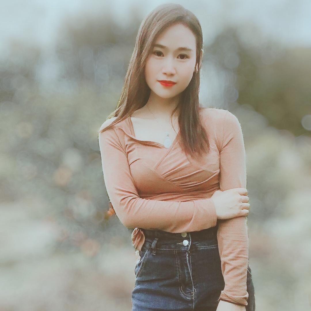 本宫姬花