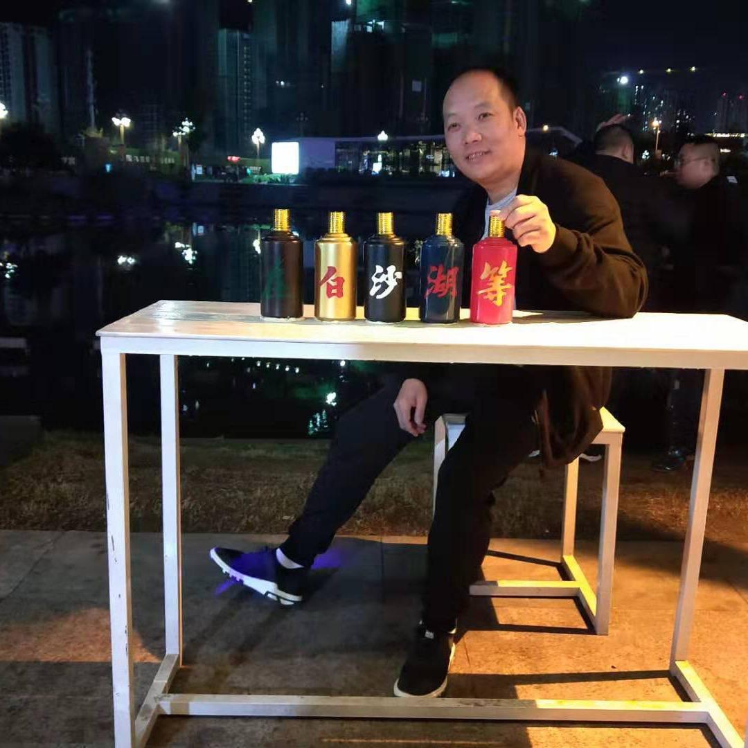 只为明天更好