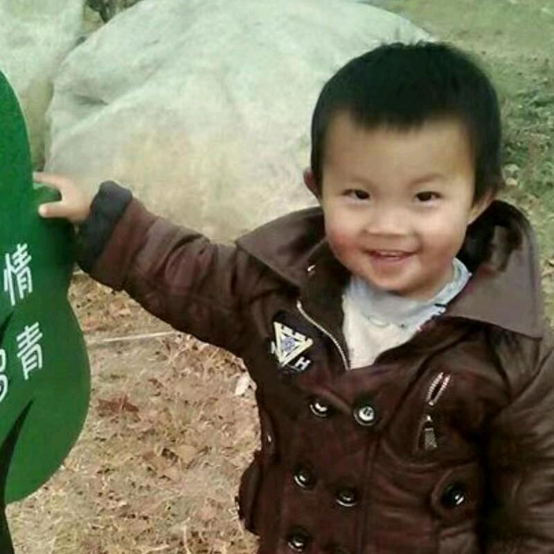 我飞哥