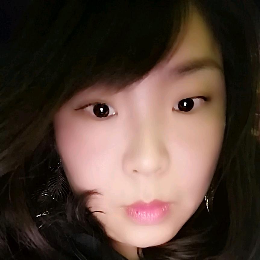 晓婵