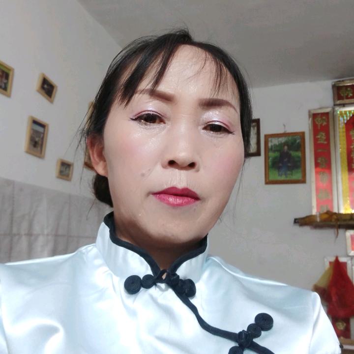 农村乐姐