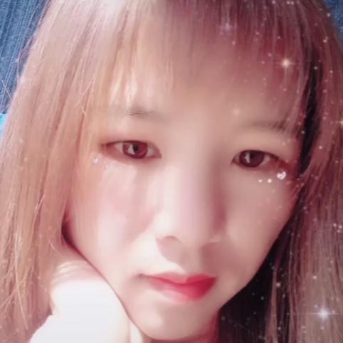 @小辣椒🌶