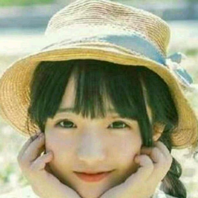 云云