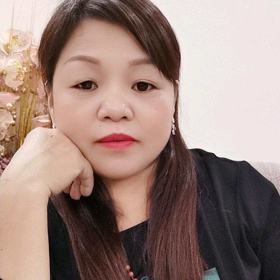 小林