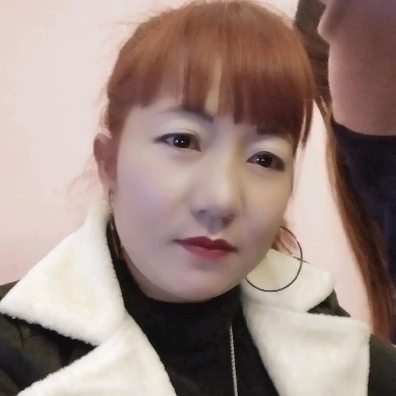 真诚对待