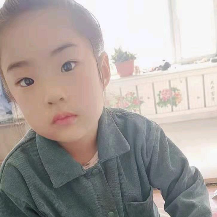 好❤情
