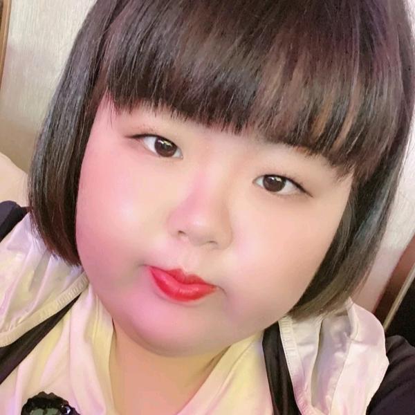 大萌的彩虹
