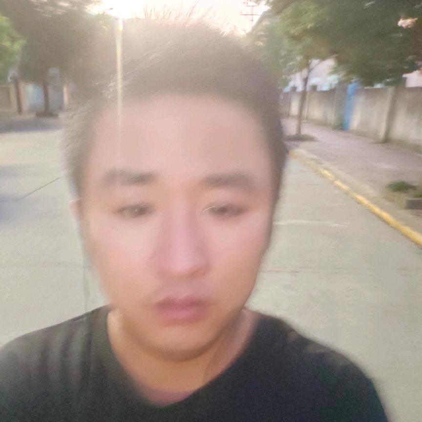 西伯利亚狼