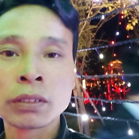 心想事成