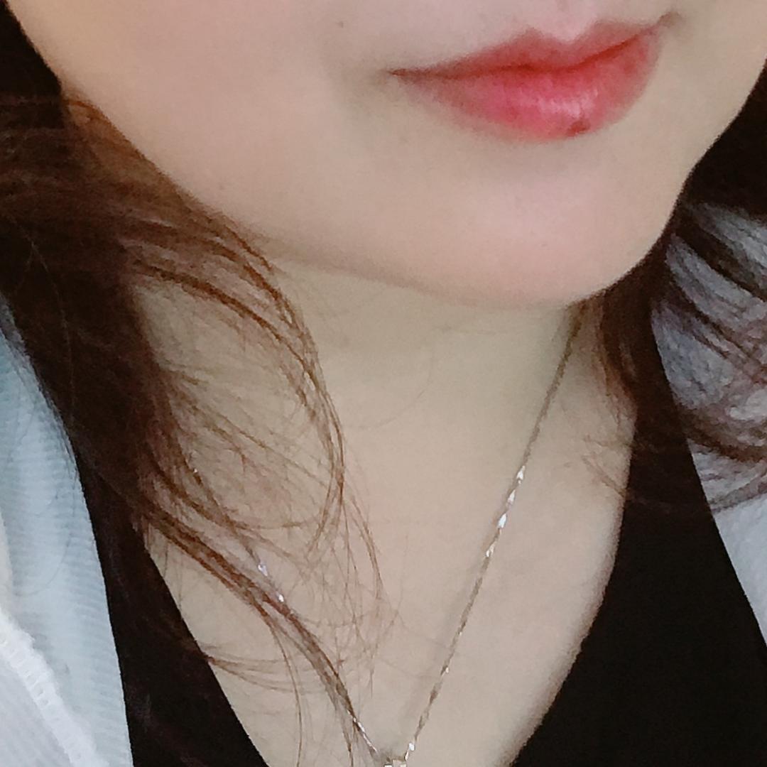 依然小江