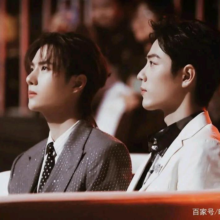Lingcheng