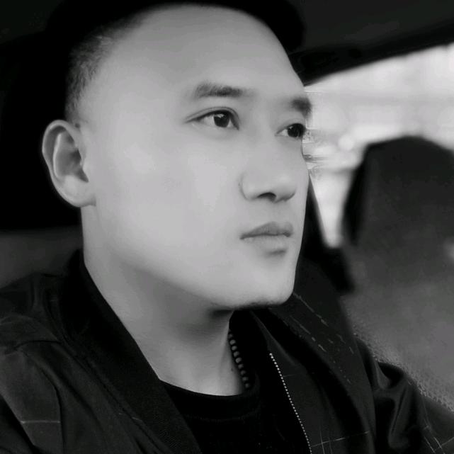 💔ꦿ໊必定᭄🕊翻身᭄ꦿᩚ