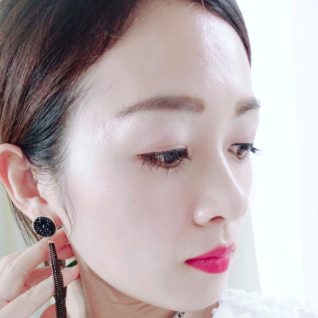悦悦妈妈