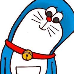 叮当猫（三角洲行动）接跑刀