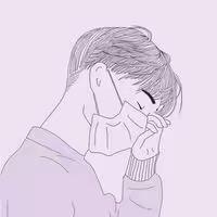Lq