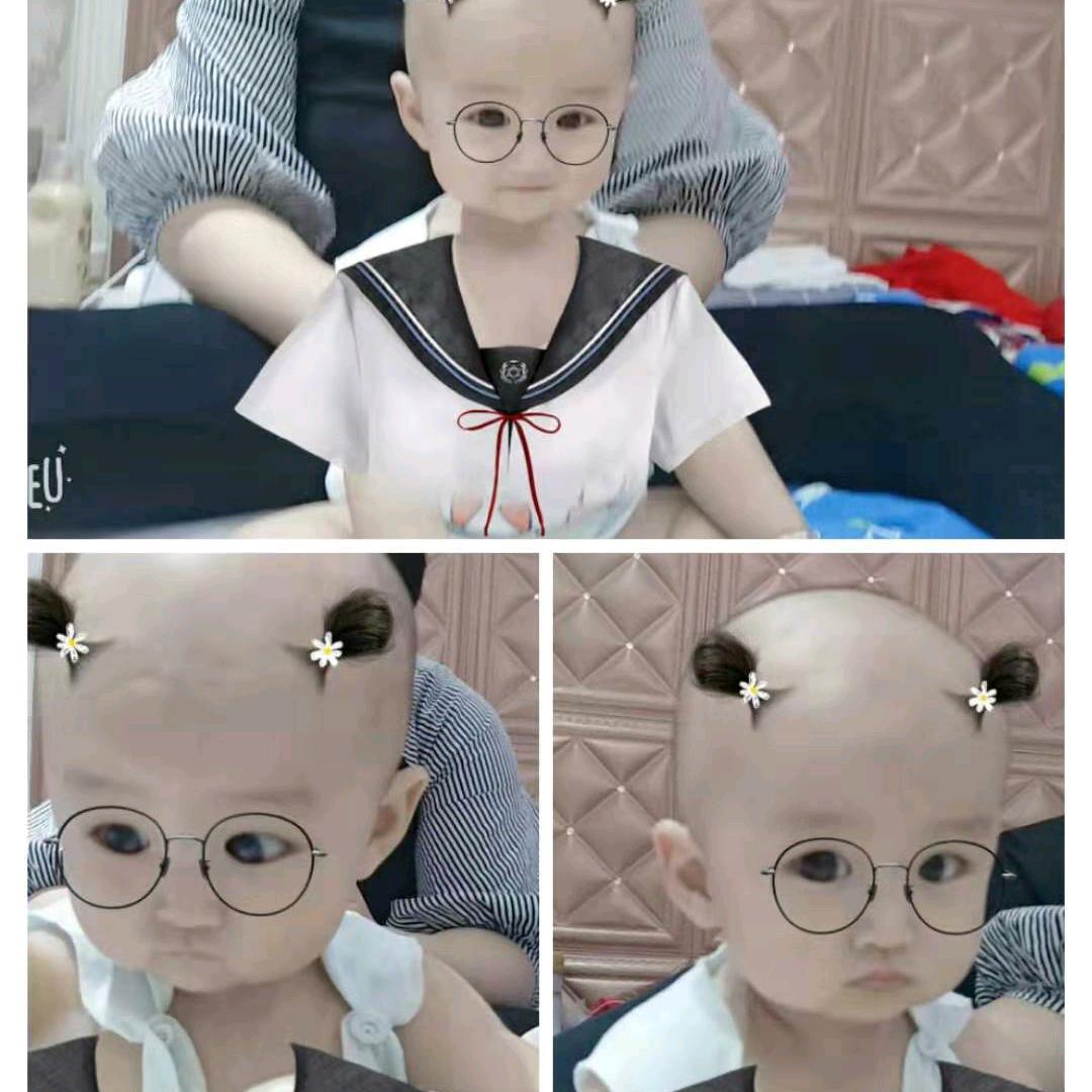 @穆穆（彬彬同学）