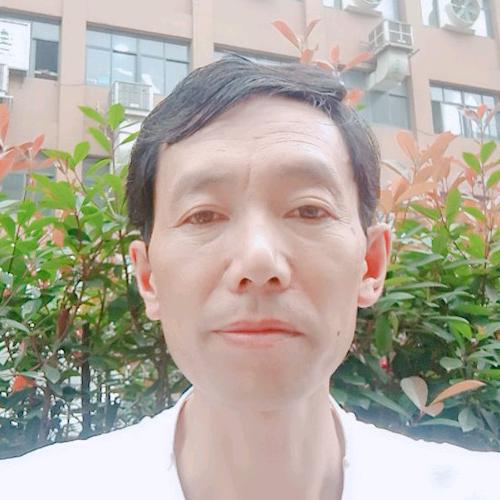 周晓
