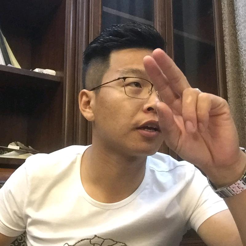 杭州鑫淇装饰工程有限公司