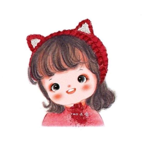 妞妞儿