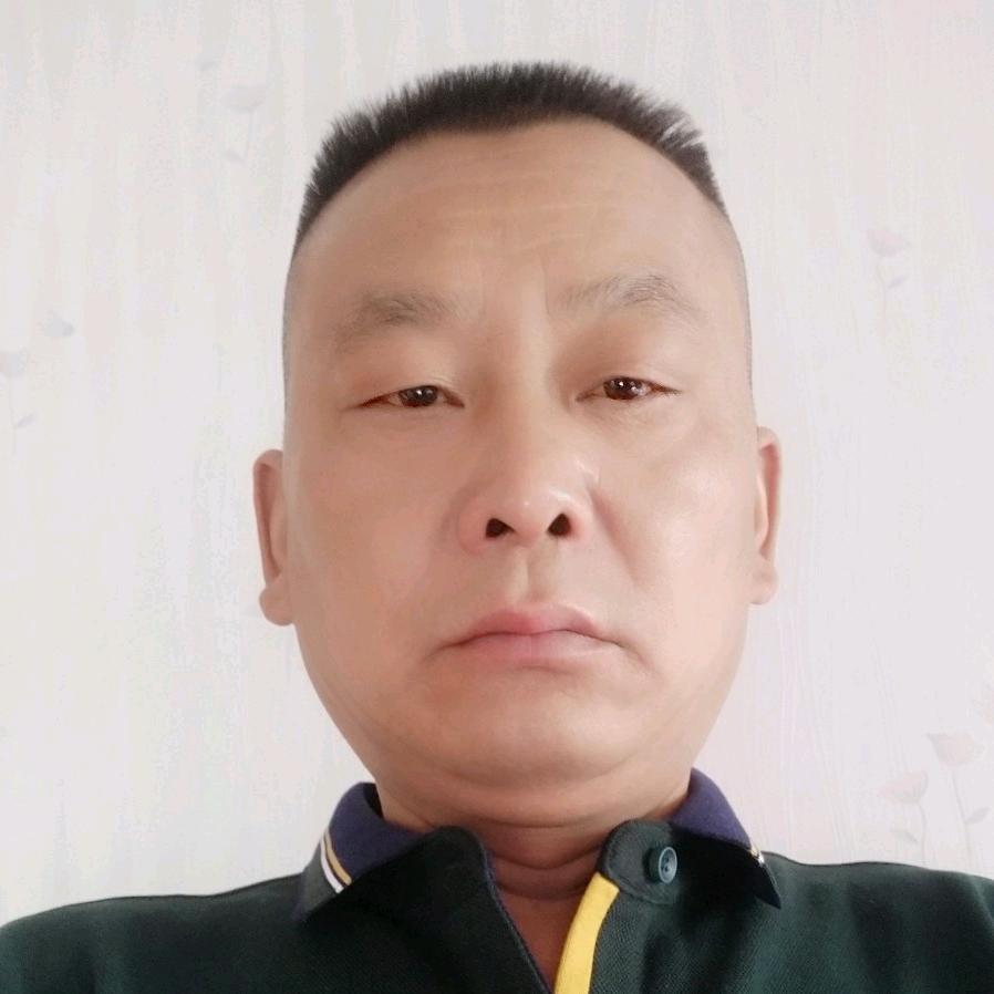 〈张永）皓强干货