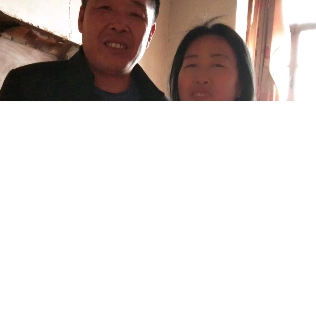 海浪汹涌