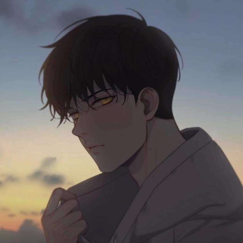 不息