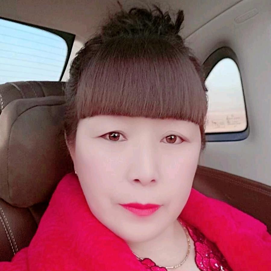 双狼