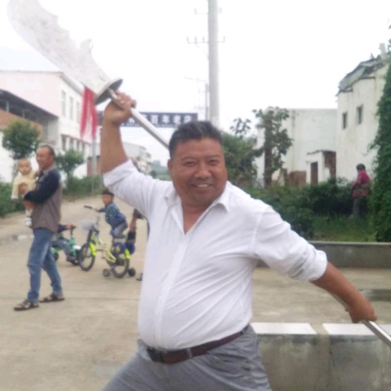 正哥